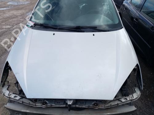 Hood FORD FOCUS I Saloon (DFW) 1.8 Turbo DI / TDDi 19009419 | B-Parts 