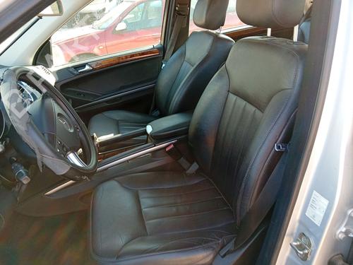 Engine MERCEDES-BENZ M-CLASS (W164) ML 280 CDI 4-matic (164.120) | BP33325971M1 - Image 17