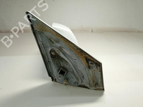 Left mirror KIA CARENS I MPV (FC, FJ) 2.0 CRDi | BP31102520C26 