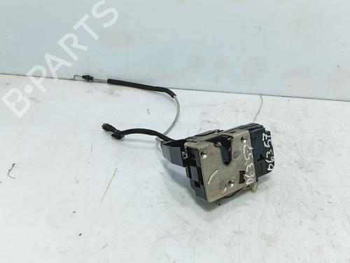 front-right-lock-peugeot-307-3ac-2000-2001-2002-2003-2004-2005-2006-2007-2008-2009-2010-2011-2012-33841165 main image