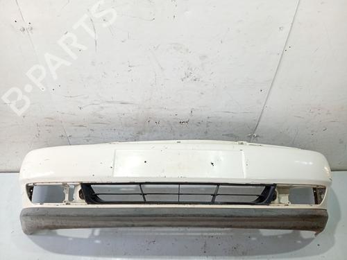 BP31104561C7 main image