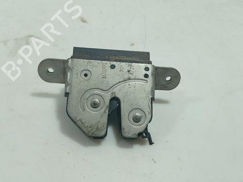 Used Tailgate lock Tailgate lock 37873326 37873326