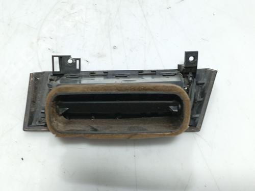 Other BMW 5 (E60) 525 d | BP38775171O1 - Image 3