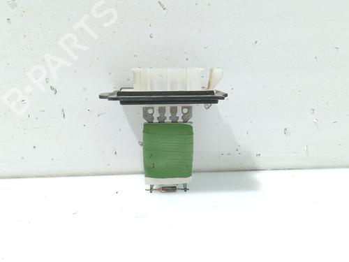 Resistencia calefacción MINI MINI (R50, R53) One (90 hp) 31099874