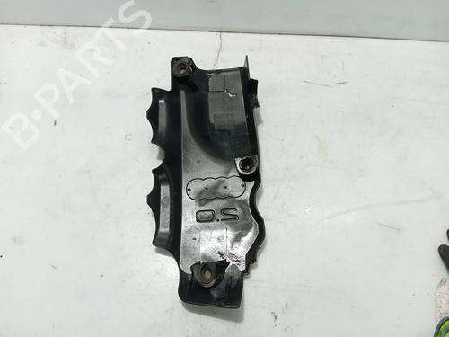 Upper protection AUDI A4 B5 (8D2) | BP33324829M93 - Image 2