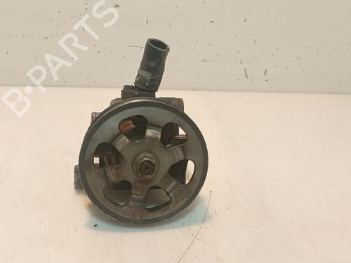 Used Steering pump Steering pump HONDA ACCORD VII Tourer (CM, CN) 2.2 i-CTDi (CN2) (140 hp) 34720019 34720019