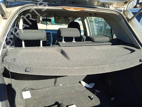 Høyre Foran elrute bryter TOYOTA AURIS (_E15_) 1.4 D-4D (NDE150_, NDE150R) | BP19008132I26 