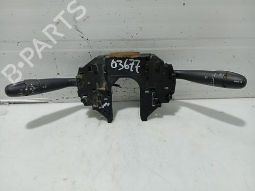 Commandes au volant CITROËN C5 III (RD_) [2008-2017]  31108847