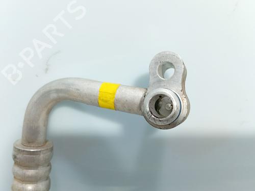 Pipe KIA CERATO I Saloon (LD) | BP36291300M125 - Image 2