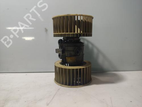 Used Heater blower motor BMW 5 (E39) [1995-2003]  31630289
