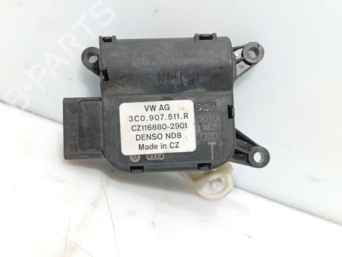 Elektronisk modul Elektronisk modul 39649917 39649917
