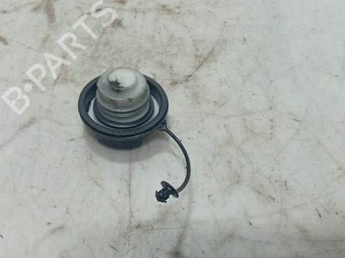 Tanklåg OPEL CORSA E (X15) 1.4 (08, 68) | BP37758110C131 - Image 3