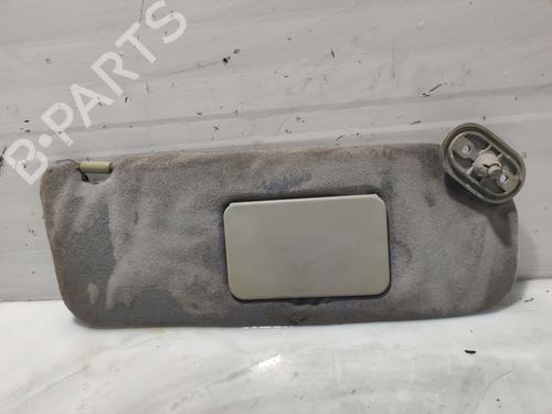 BP25001704I2 main image