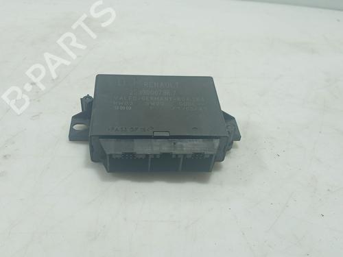 Used Electronic module Electronic module 38012177 38012177