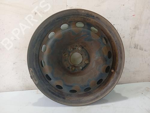 BP31102144C45 main image