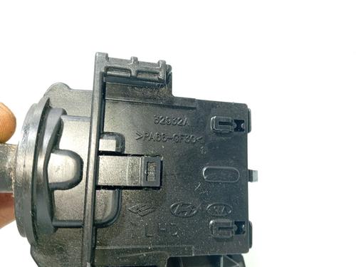 Steering column stalk HYUNDAI GETZ (TB) 1.1 | BP31103546I23