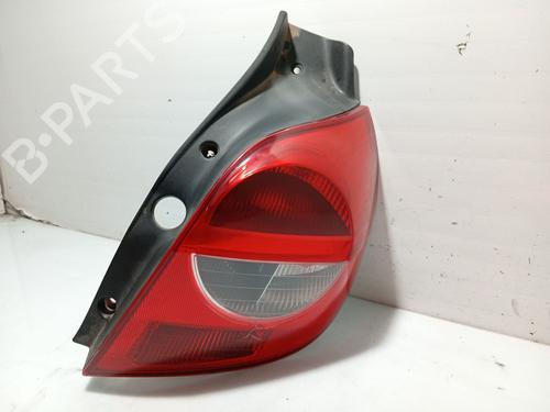 BP31105813C35 main image