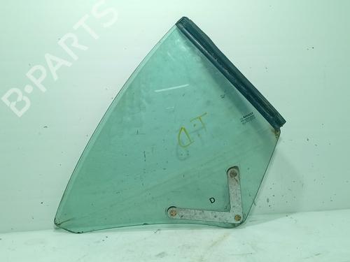 Used Rear right door window Rear right door window RENAULT MEGANE II Coupé-Cabriolet (EM0/1_) 1.9 dCi (120 hp) 34350018 34350018