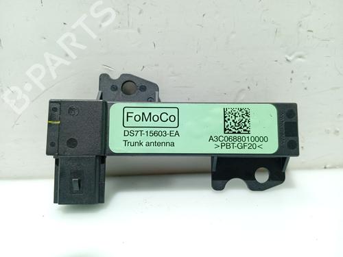 BP31102978M83 main image