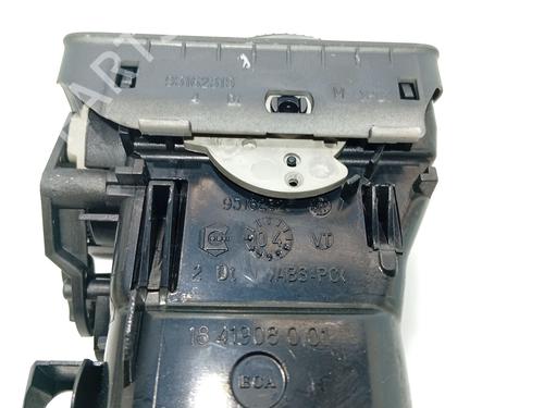 Luftventil VW PASSAT B5.5 (3B3) 1.9 TDI | BP38413999I21 - Image 3
