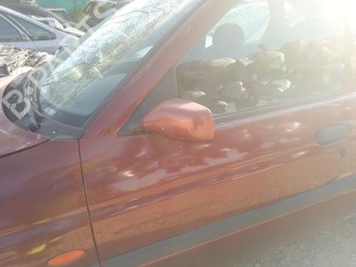 Switch FORD ESCORT VI (GAL, AAL, ABL) 1.6 16V | BP23272908I30 