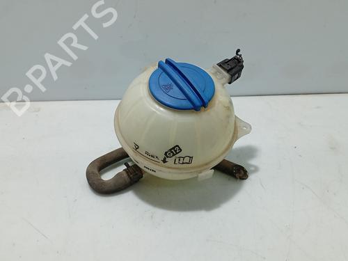 Ekpansionstank Ekpansionstank VW POLO V (6R1, 6C1) 1.4 (6R1) (85 hp) 31101680 31101680