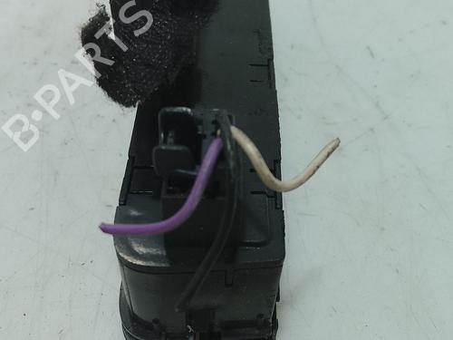Warning switch SEAT IBIZA IV (6J5, 6P1) 1.6 TDI | BP38011353I22 - Image 4