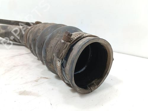 Pipe FORD MONDEO III Saloon (B4Y) 2.0 TDCi | BP36434603M125 - Image 4