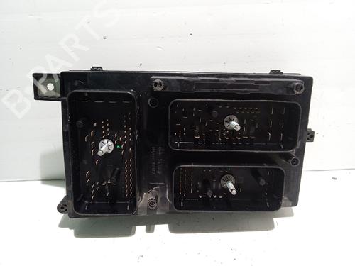 Fuse box OPEL ZAFIRA / ZAFIRA FAMILY B (A05) 1.9 CDTI (M75) | BP19007564E1 