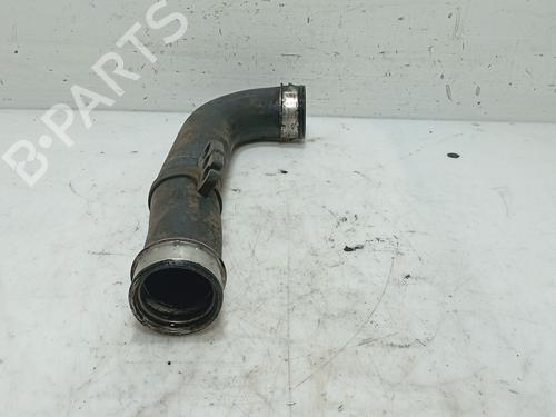 Used Pipe Pipe 37233698 37233698