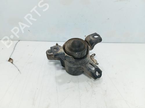 Used Engine mount Engine mount 39380142 39380142