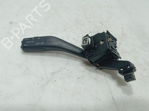 steering-column-stalk-seat-leon-1p1-2005-2006-2007-2008-2009-2010-2011-2012-2013-36882544 main image