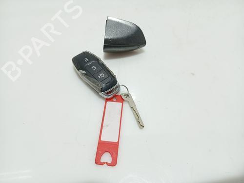 BP31102018O1 main image