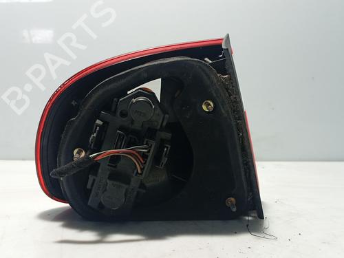 Højre baglygte SEAT TOLEDO II (1M2) 1.9 TDI | BP31106800C35