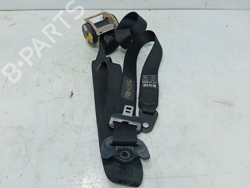 Used Front right seatbelt Front right seatbelt ROVER 75 (RJ) 2.0 CDT (115 hp) 32852863 32852863