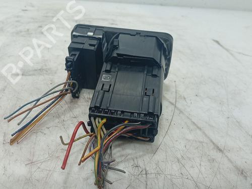 Headlight switch SEAT TOLEDO II (1M2) 1.9 TDI | BP36412196I24 - Image 3