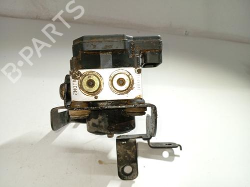 ABS pump HYUNDAI ACCENT II (LC) 1.5 CRDi | BP31103712M43