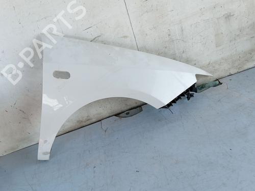 right-front-fenders-seat-ibiza-iv-6j5-6p1-2008-2009-2010-2011-2012-2013-2014-2015-2016-2017-36358272 main image