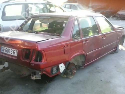 Right taillight VOLVO S70 (874)  | BP31098081C35 