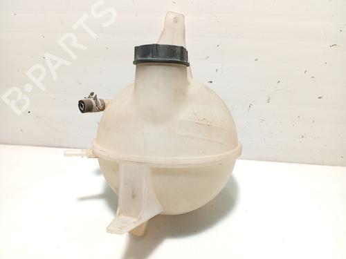 Used Expansion tank FORD TRANSIT Van (FA_ _) 2.2 TDCi (110 hp) 25487638