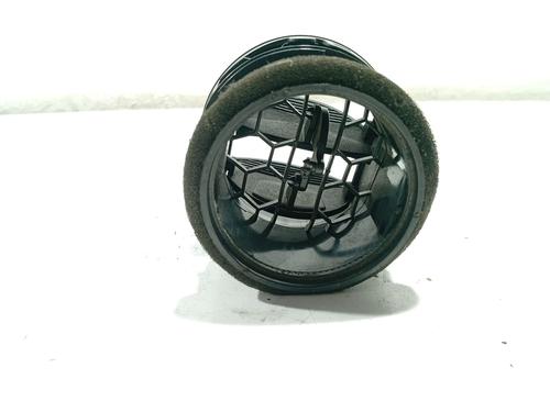Air vent FORD TRANSIT CONNECT (P65_, P70_, P80_) 1.8 TDCi | BP31106209I21 