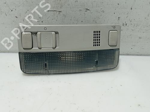 BP31111271I8 main image