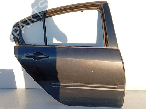 right-rear-door-renault-laguna-iii-bt01-2007-2008-2009-2010-2011-2012-2013-2014-2015-39025230 main image