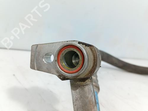 Pipe FORD FOCUS III 1.5 TDCi | BP40080549M125 - Image 2