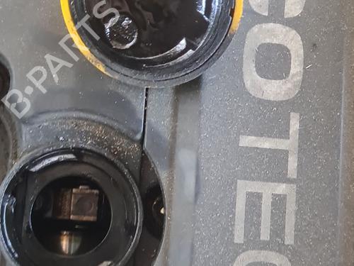 Engine OPEL CORSA C (X01) 1.0 (F08, F68) | BP38288553M1 - Image 4