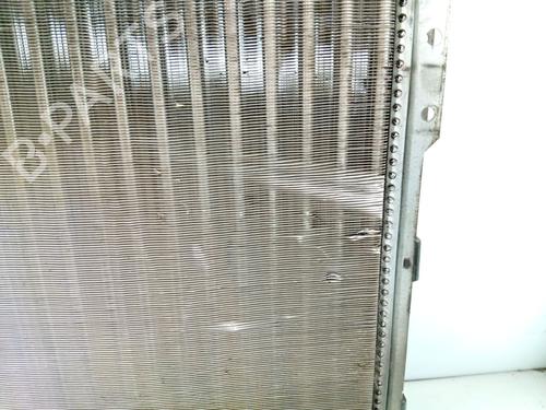 Water radiator DAEWOO LACETTI Hatchback (KLAN) 1.4 | BP33048412M31 - Image 2