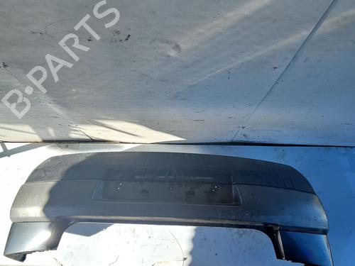 BP31109279C8 main image