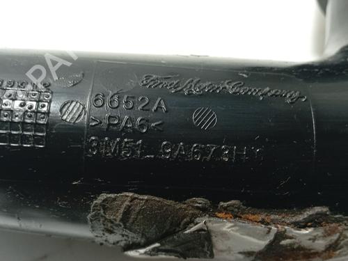 Pipe VOLVO S40 II (544) | BP33048433M125 - Image 6