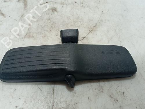 Espejo interior OPEL CORSA E (X15) 1.4 (08, 68) | BP37758088I6 - Image 3