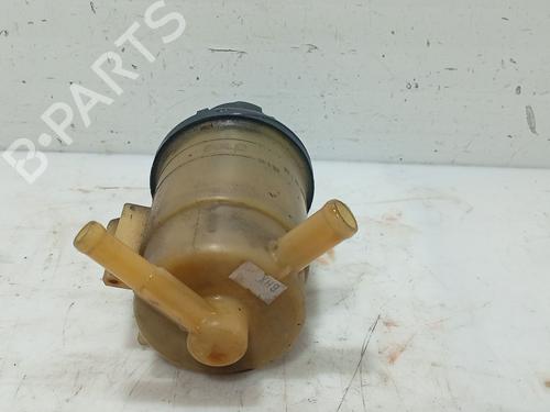 Power steering reservoir HYUNDAI SONATA V (NF) 2.0 CRDi | BP34734568M117  - Image 5